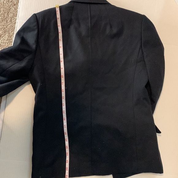 MR.Jax ladies jacket in size 6 - Picture 12 of 13